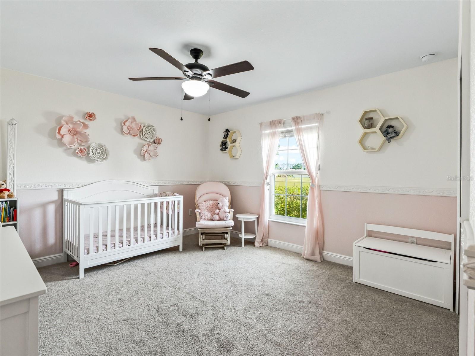 7474 SE 107 PL, BELLEVIEW, FL — photo 26
