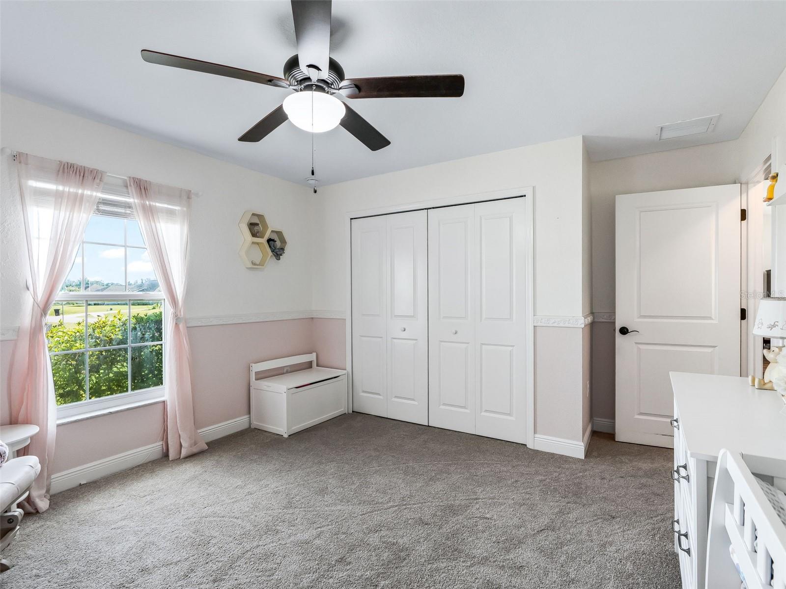 7474 SE 107 PL, BELLEVIEW, FL — photo 28