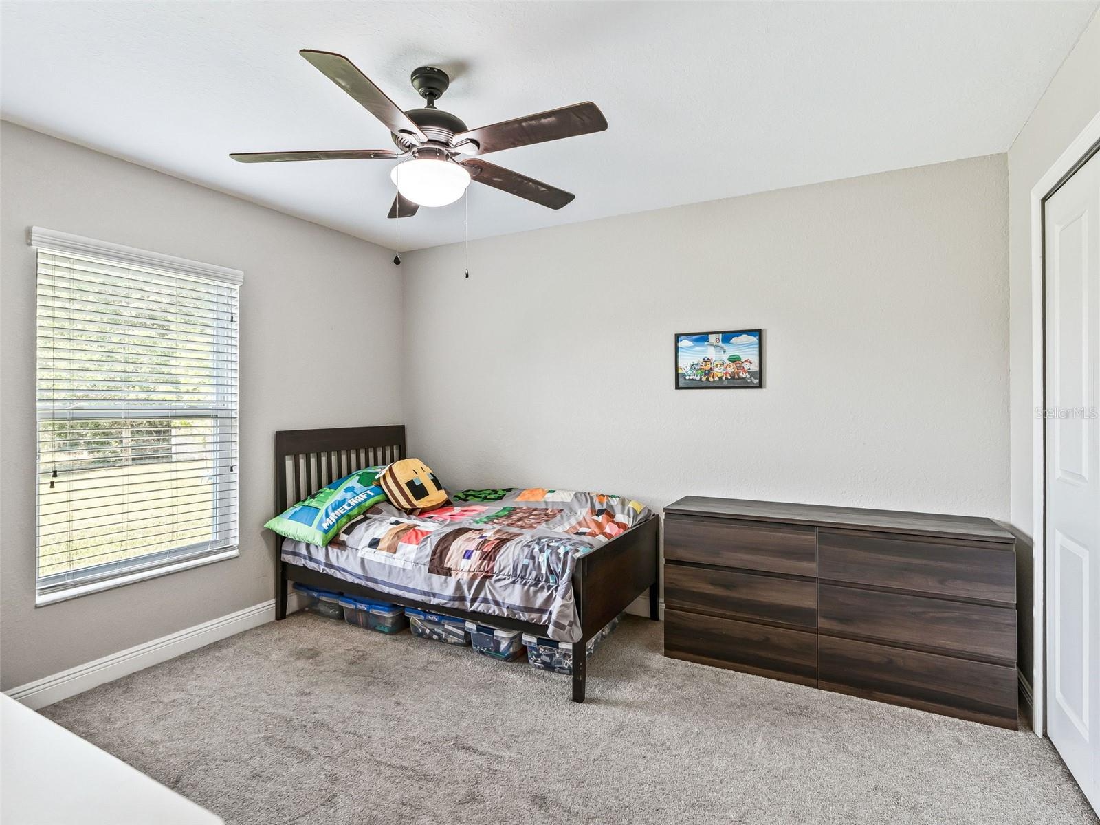 7474 SE 107 PL, BELLEVIEW, FL — photo 29