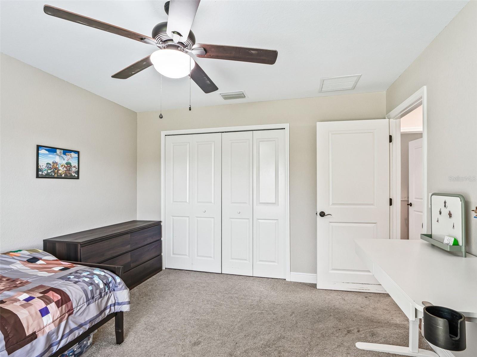 7474 SE 107 PL, BELLEVIEW, FL — photo 30