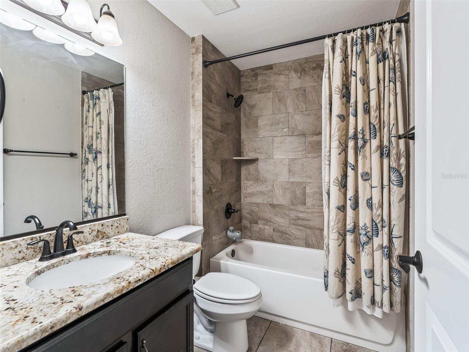 7474 SE 107 PL, BELLEVIEW, FL — photo 31