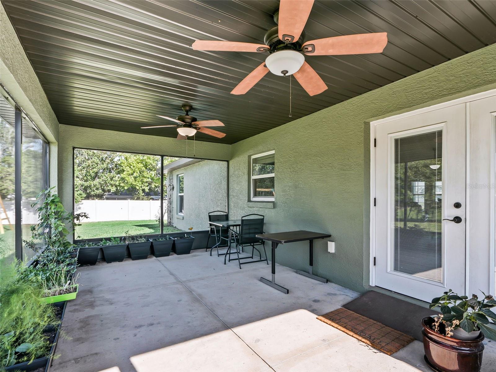 7474 SE 107 PL, BELLEVIEW, FL — photo 33