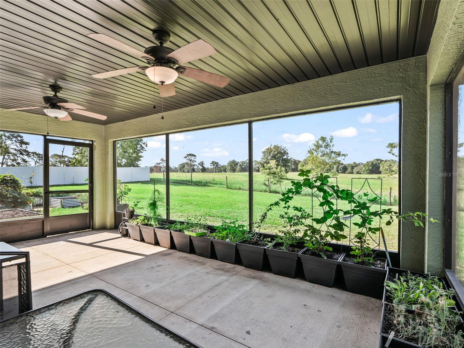 7474 SE 107 PL, BELLEVIEW, FL — photo 34