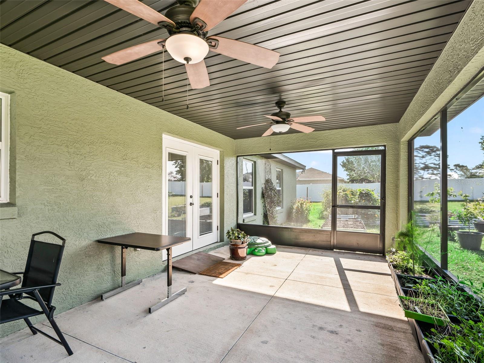 7474 SE 107 PL, BELLEVIEW, FL — photo 35