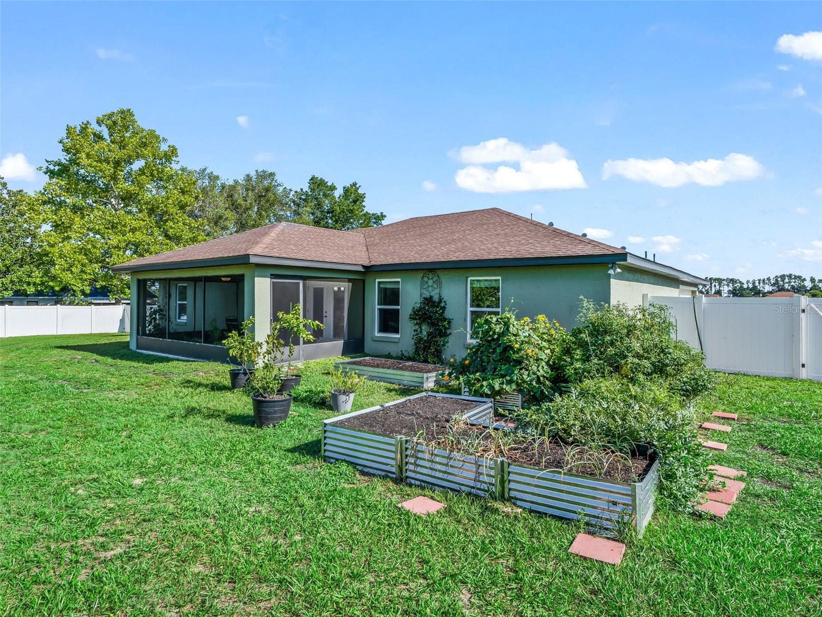 7474 SE 107 PL, BELLEVIEW, FL — photo 36