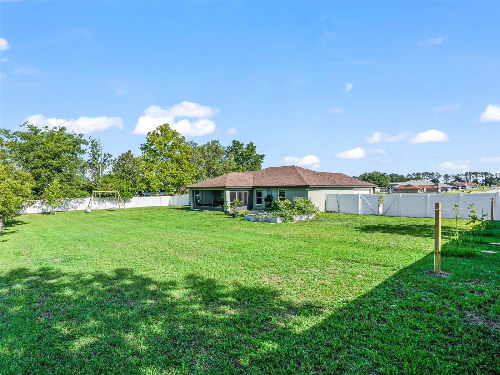 7474 SE 107 PL, BELLEVIEW, FL — photo 39