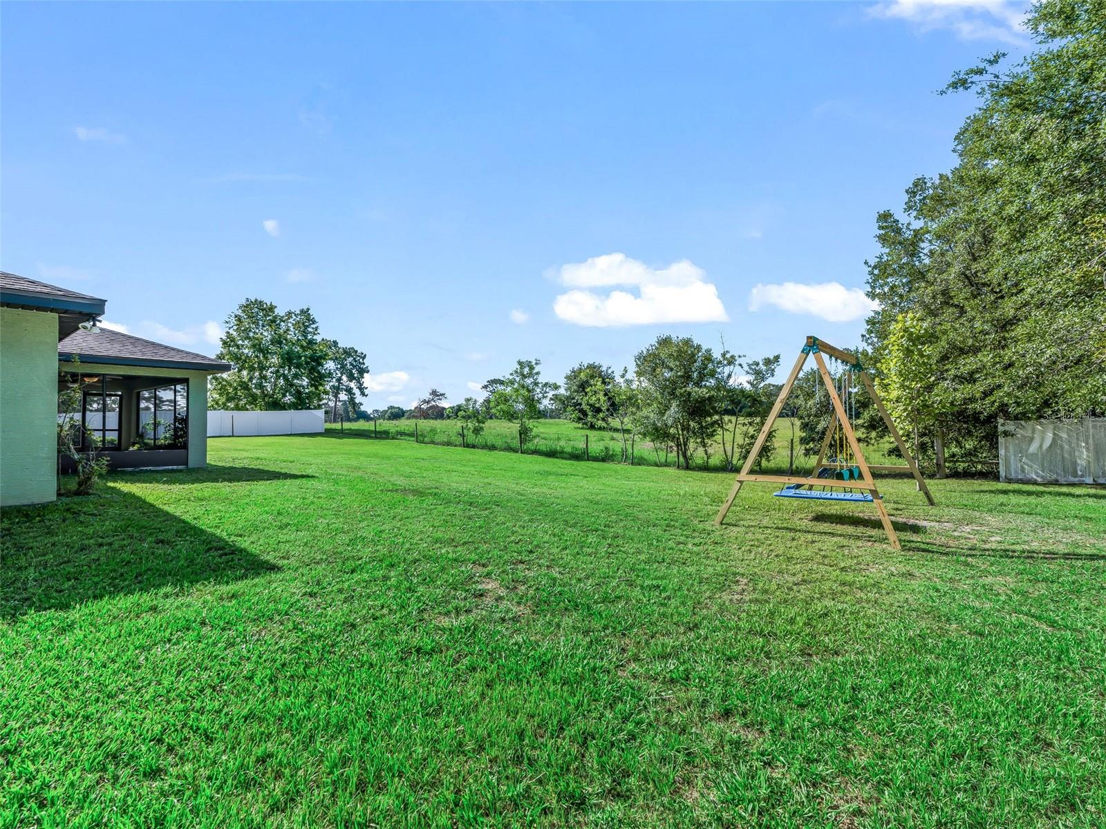7474 SE 107 PL, BELLEVIEW, FL — photo 40