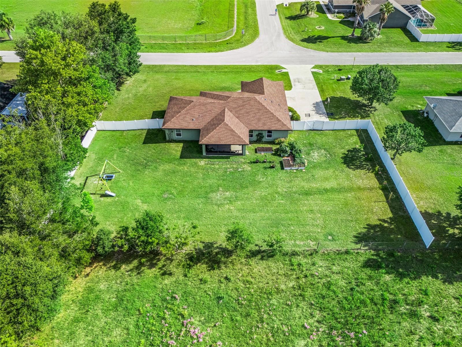 7474 SE 107 PL, BELLEVIEW, FL — photo 41
