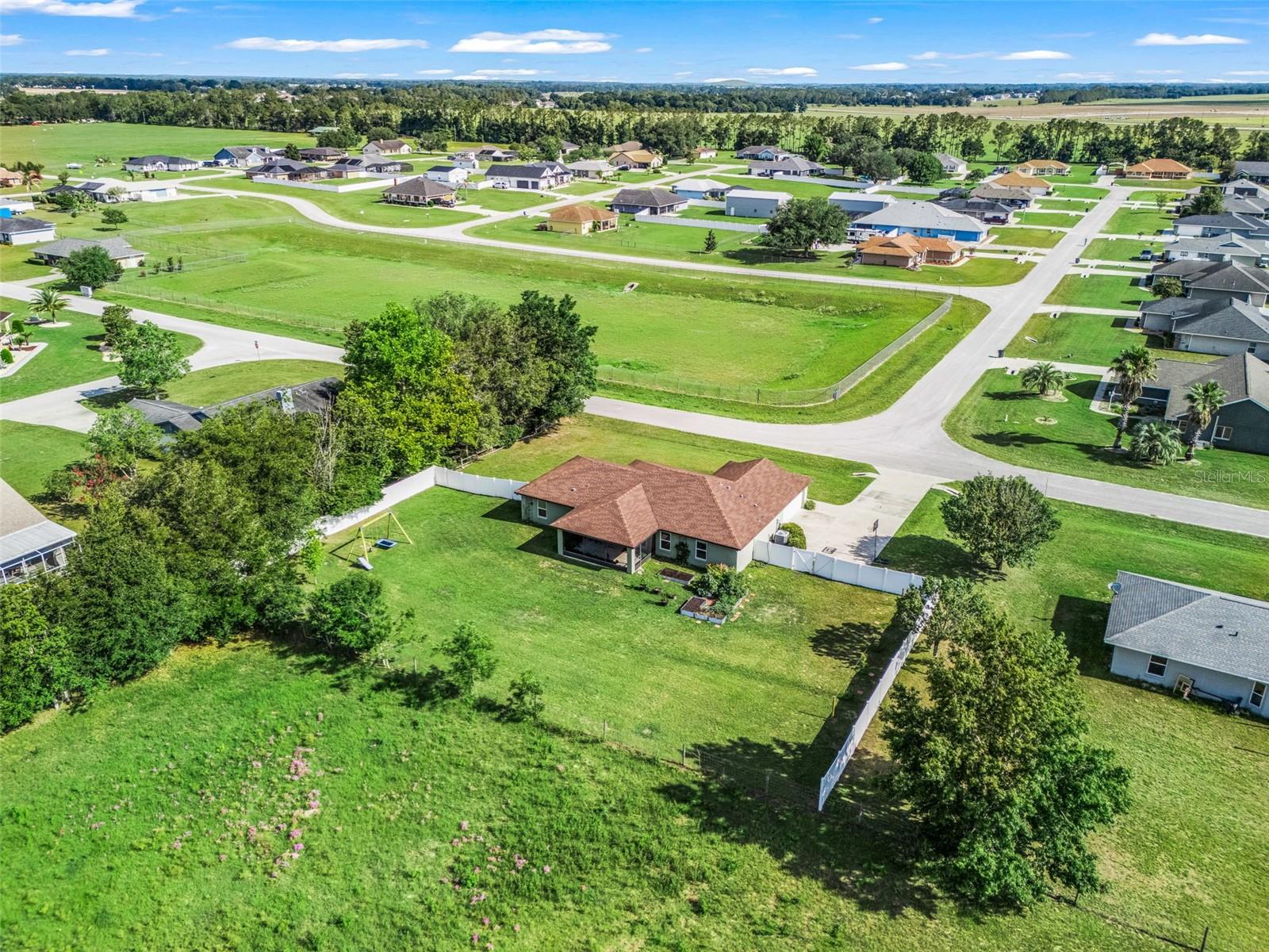 7474 SE 107 PL, BELLEVIEW, FL — photo 42