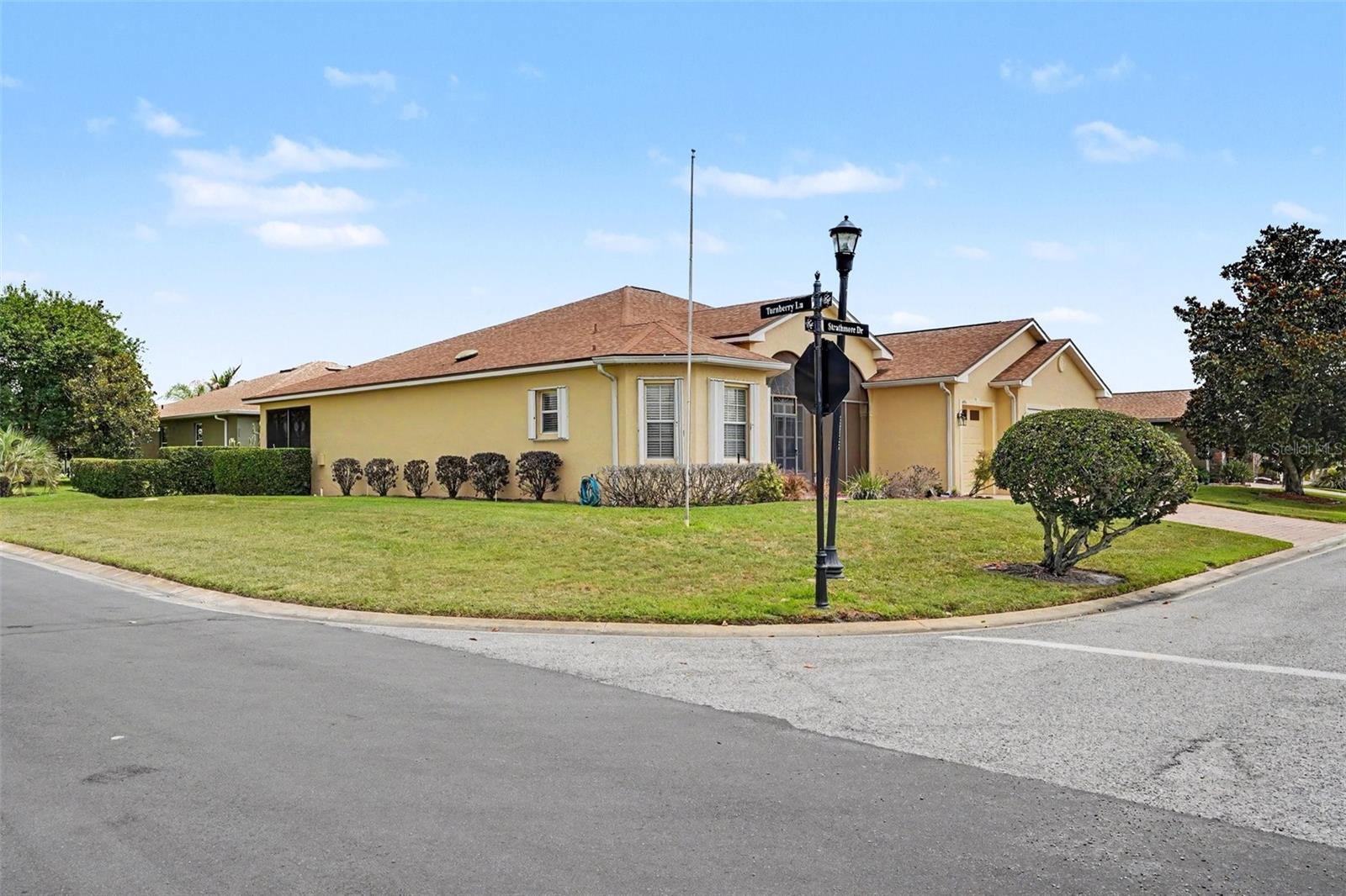 4496 STRATHMORE DR, LAKE WALES, FL — photo 3