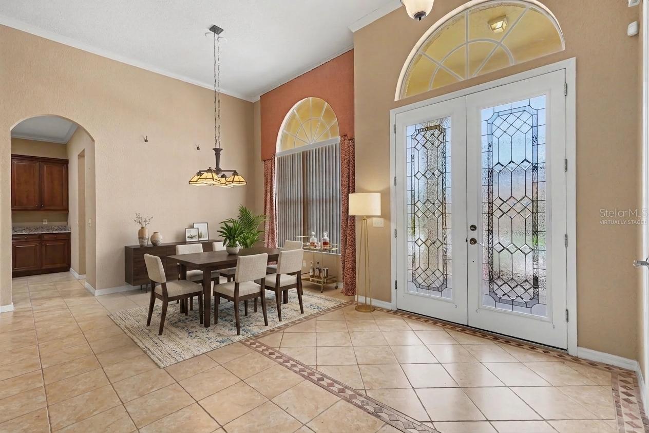 4496 STRATHMORE DR, LAKE WALES, FL — photo 5