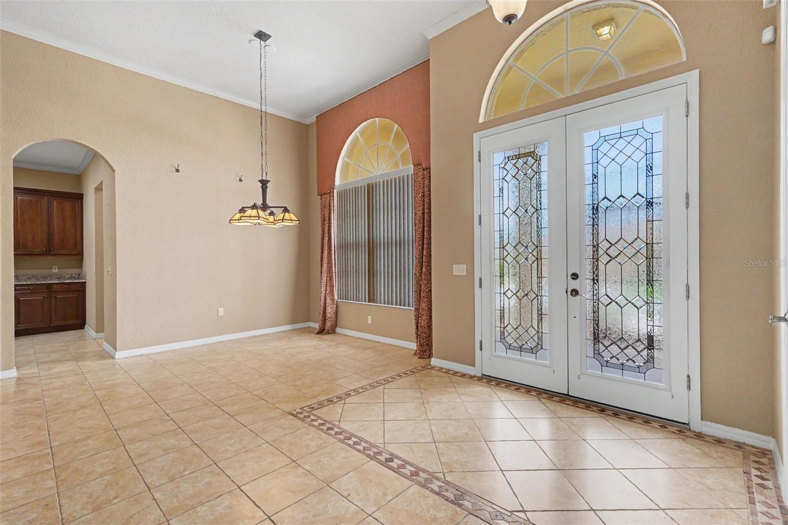 4496 STRATHMORE DR, LAKE WALES, FL — photo 6