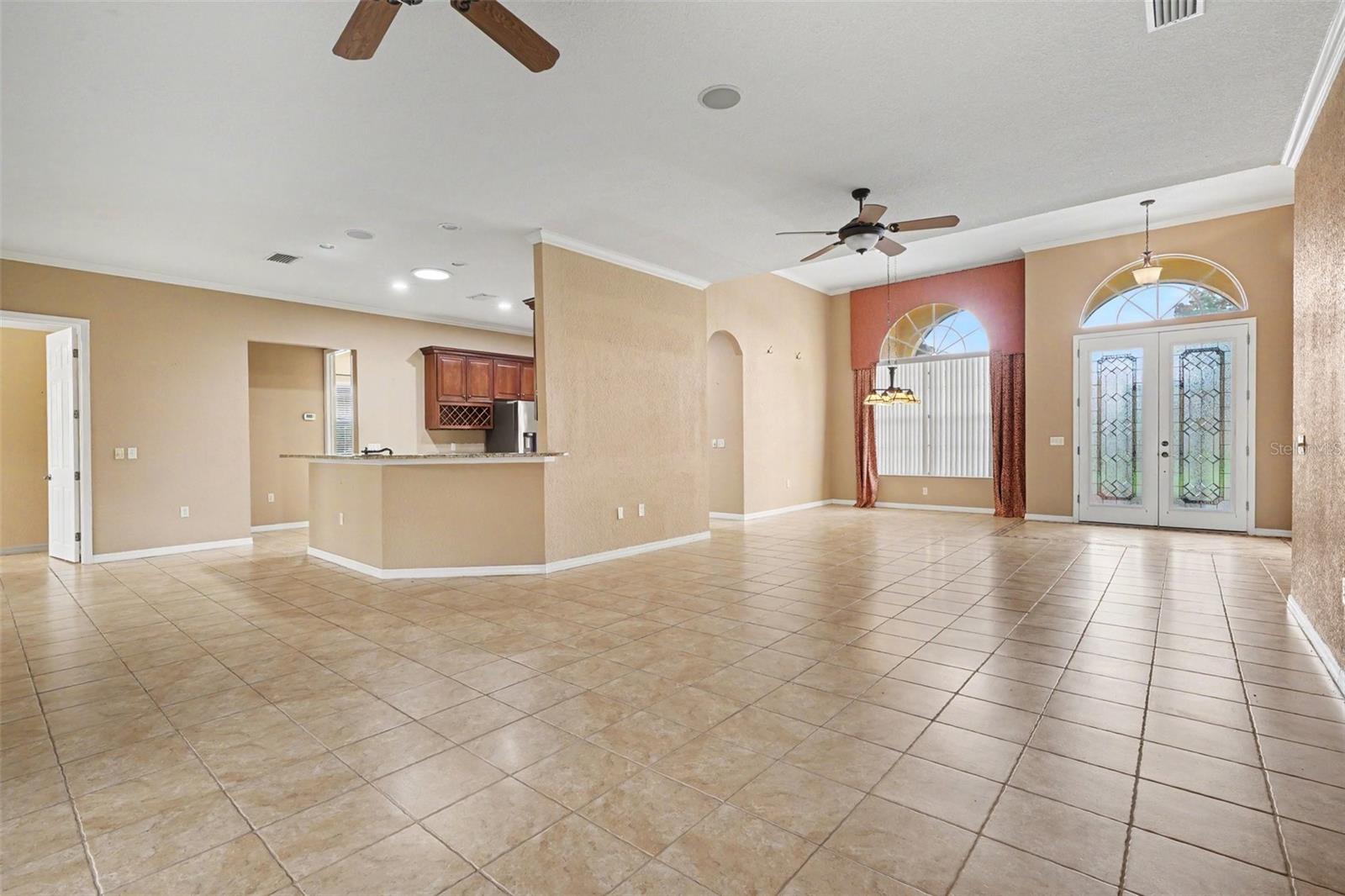 4496 STRATHMORE DR, LAKE WALES, FL — photo 7