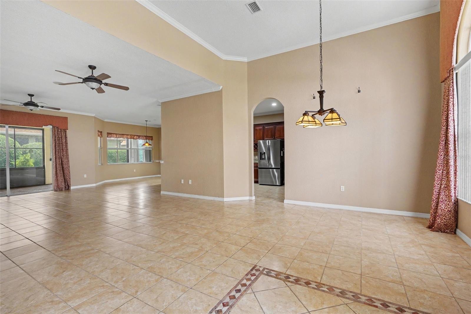4496 STRATHMORE DR, LAKE WALES, FL — photo 8