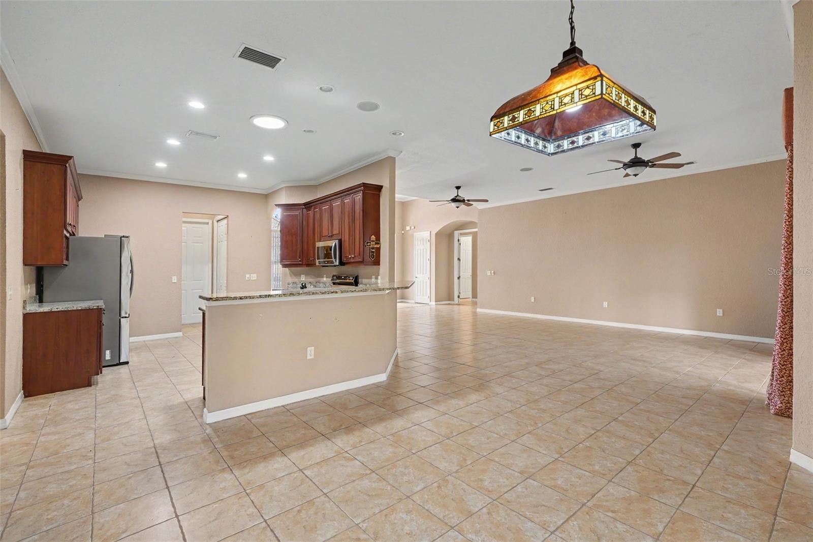 4496 STRATHMORE DR, LAKE WALES, FL — photo 10