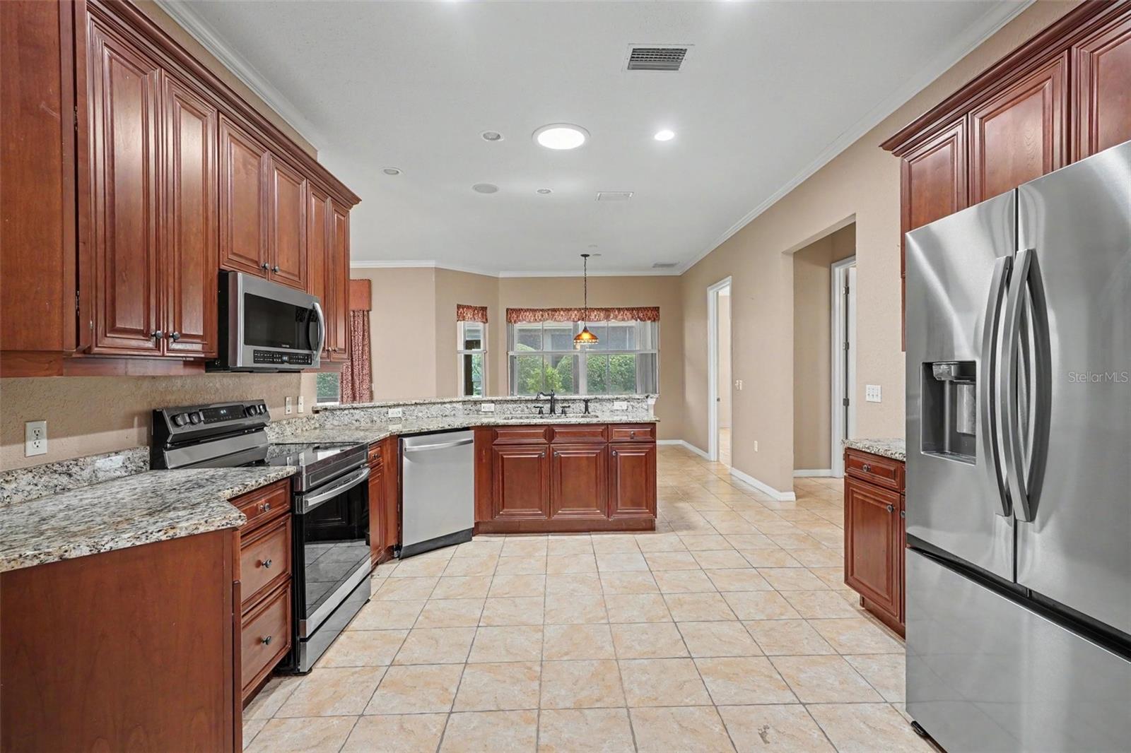 4496 STRATHMORE DR, LAKE WALES, FL — photo 11