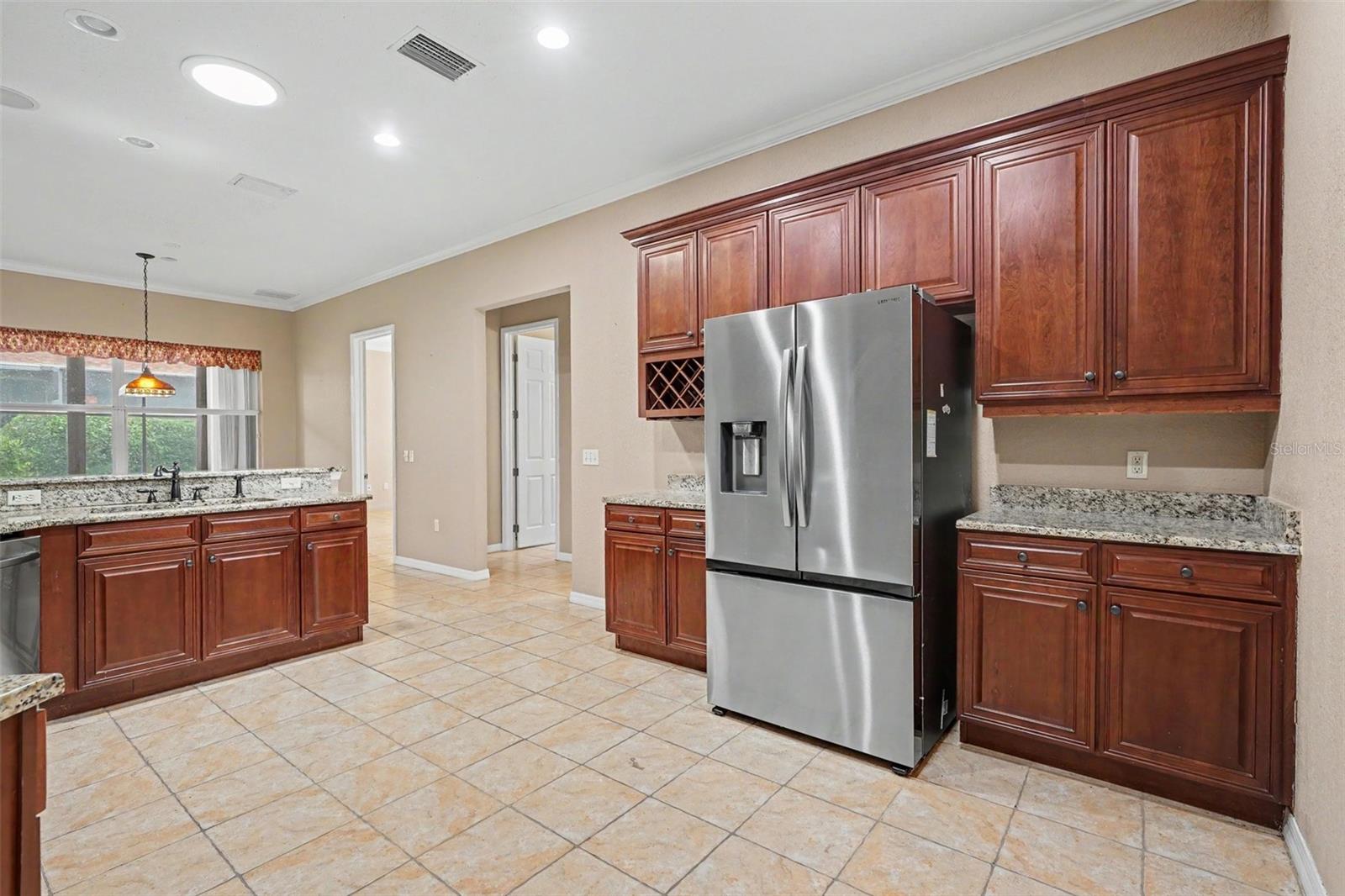 4496 STRATHMORE DR, LAKE WALES, FL — photo 12