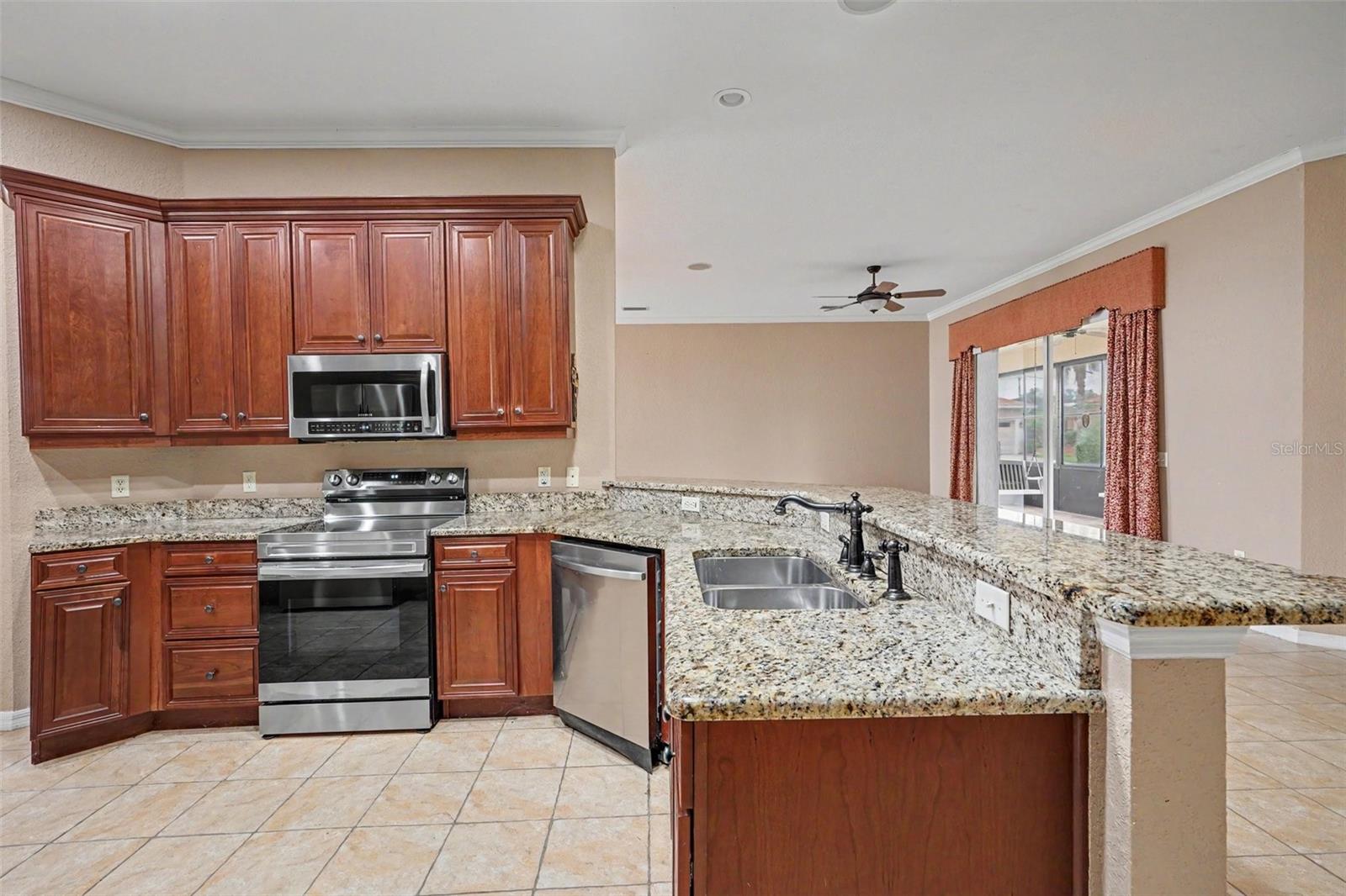 4496 STRATHMORE DR, LAKE WALES, FL — photo 13