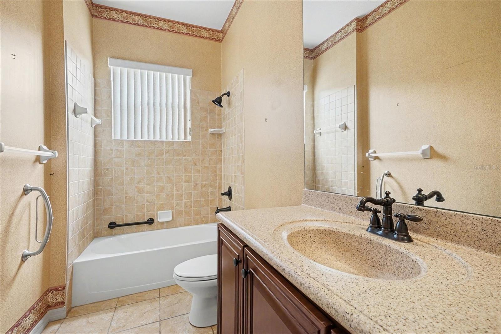4496 STRATHMORE DR, LAKE WALES, FL — photo 14