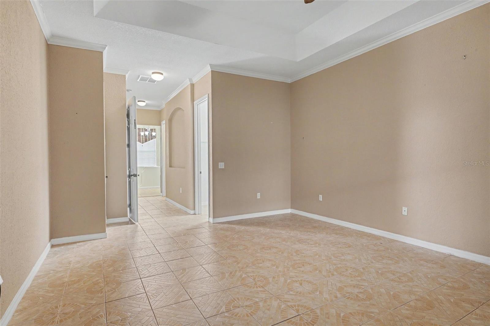 4496 STRATHMORE DR, LAKE WALES, FL — photo 15