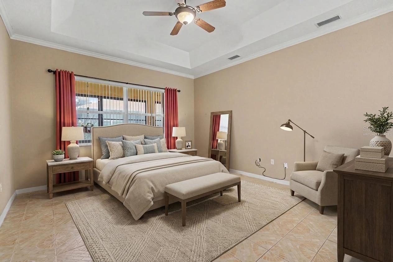 4496 STRATHMORE DR, LAKE WALES, FL — photo 16