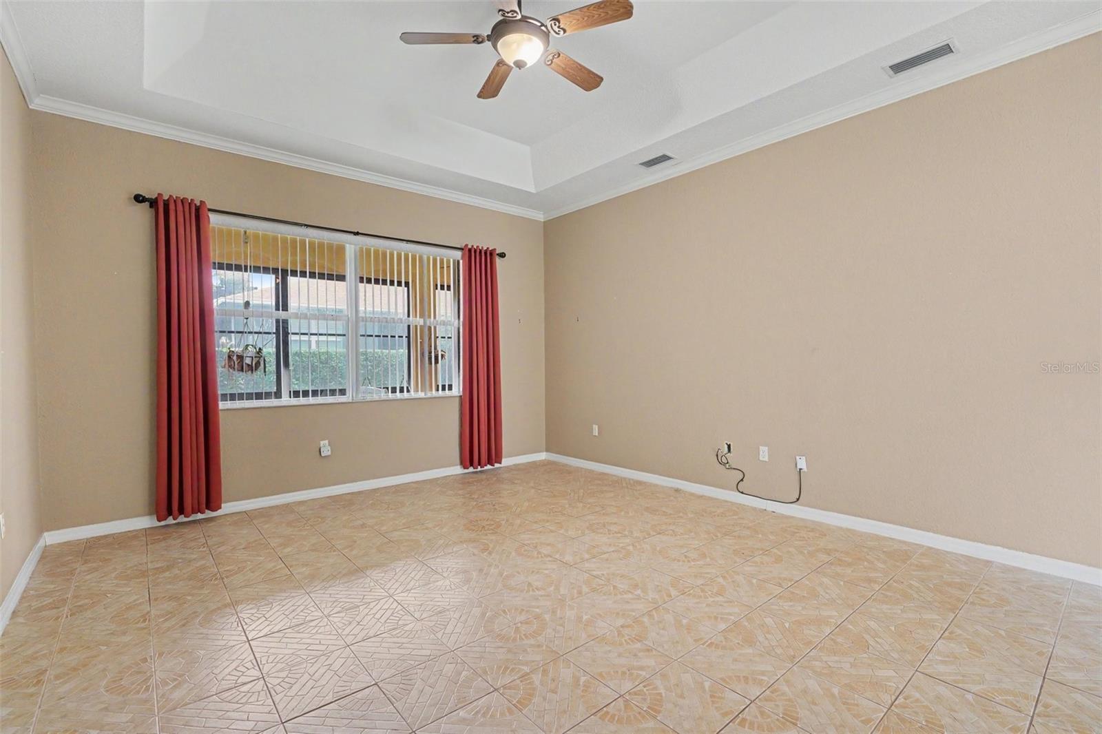 4496 STRATHMORE DR, LAKE WALES, FL — photo 17