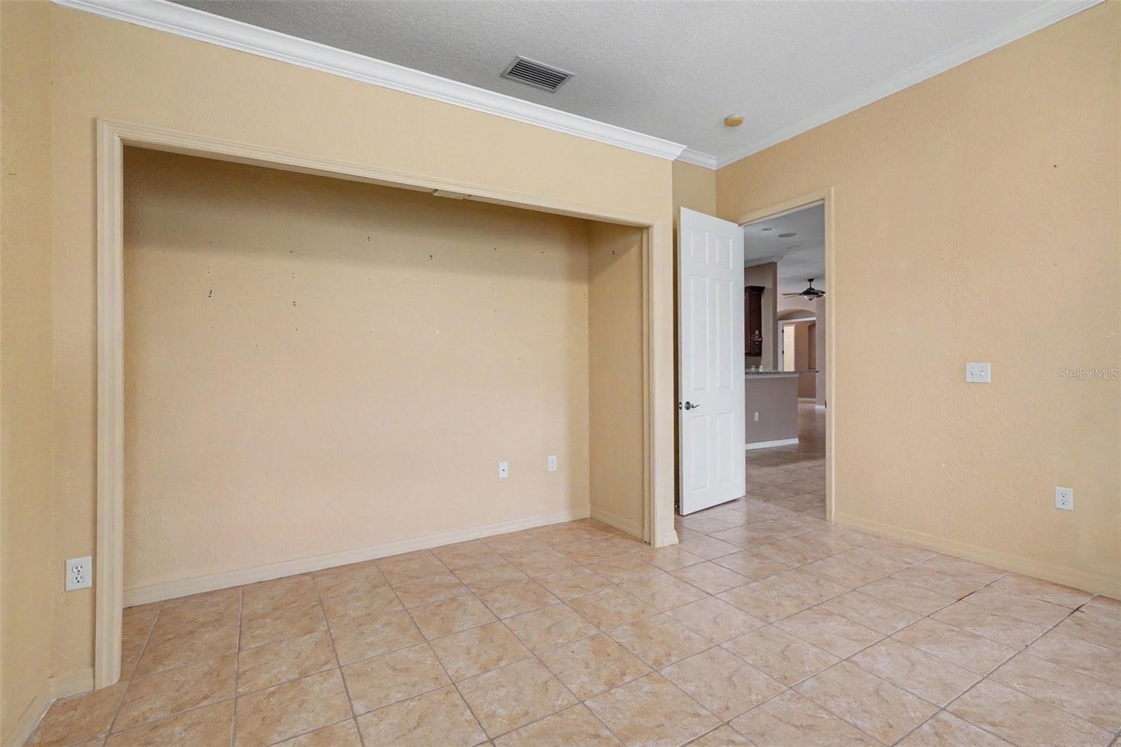 4496 STRATHMORE DR, LAKE WALES, FL — photo 18