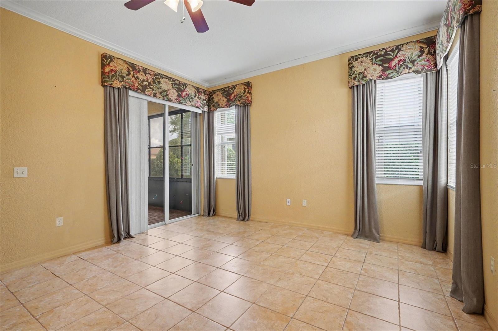 4496 STRATHMORE DR, LAKE WALES, FL — photo 19