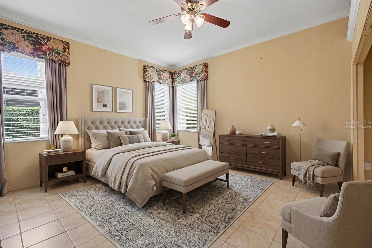 4496 STRATHMORE DR, LAKE WALES, FL — photo 20