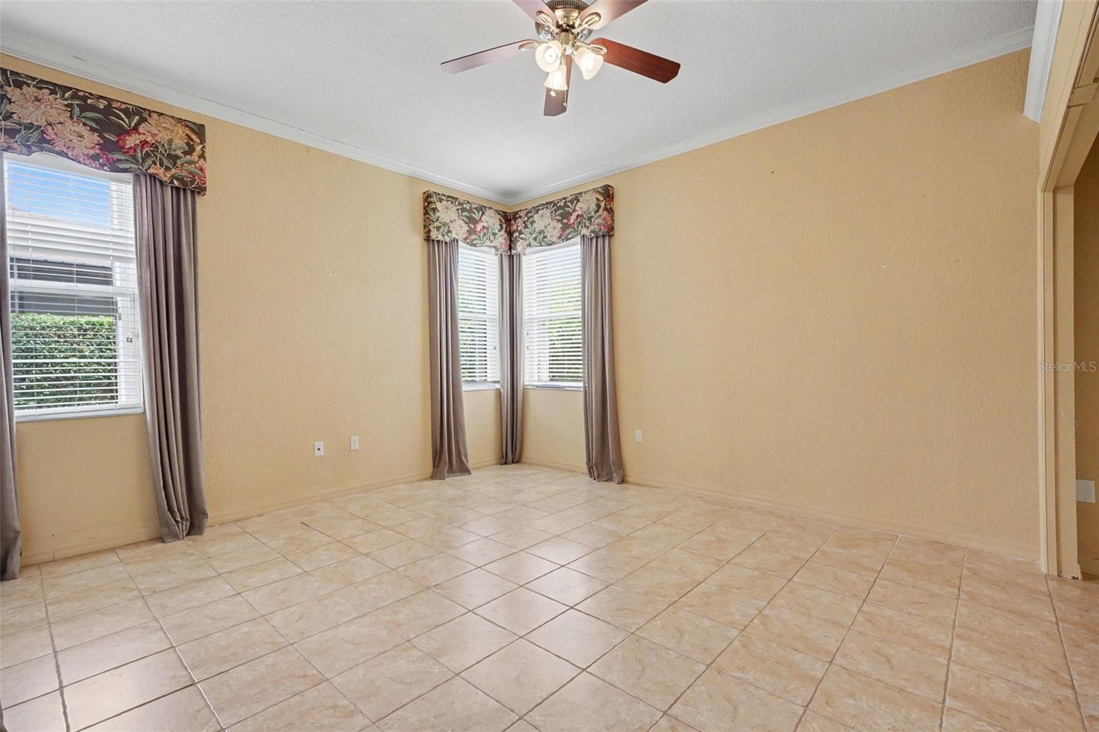 4496 STRATHMORE DR, LAKE WALES, FL — photo 21