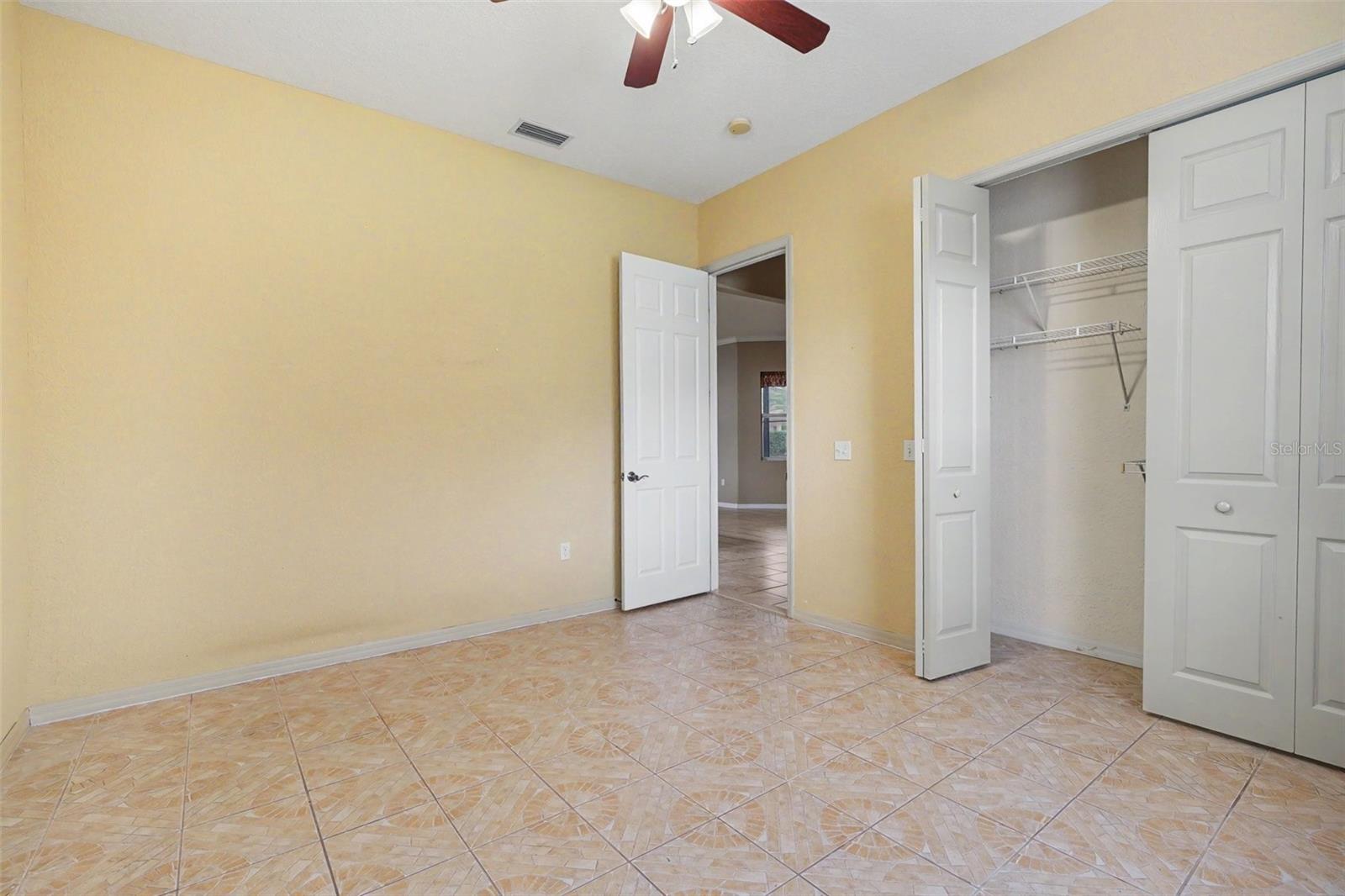 4496 STRATHMORE DR, LAKE WALES, FL — photo 22