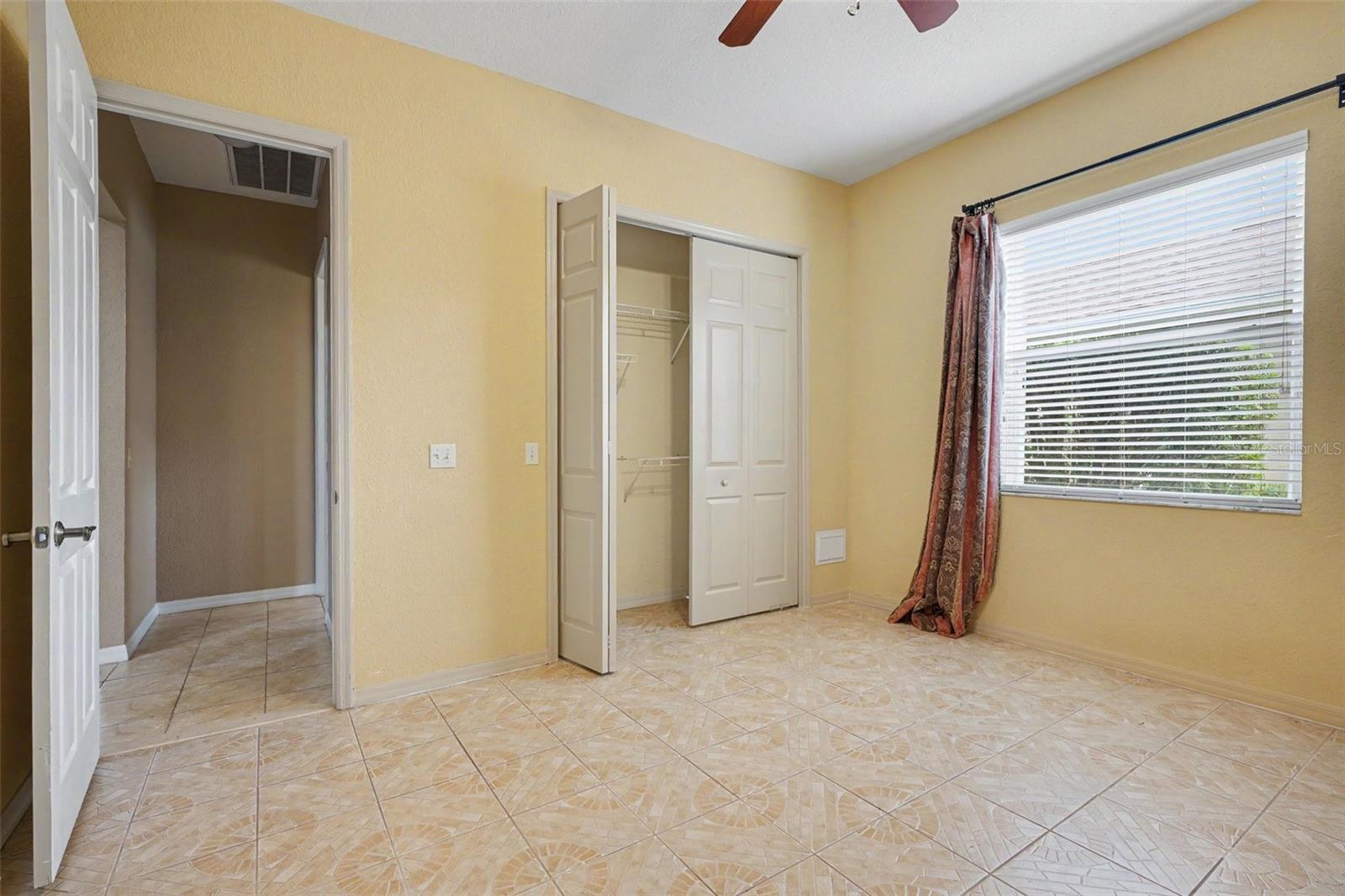 4496 STRATHMORE DR, LAKE WALES, FL — photo 23