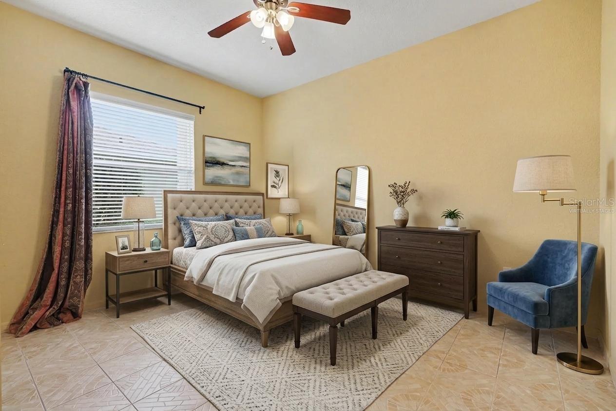 4496 STRATHMORE DR, LAKE WALES, FL — photo 24