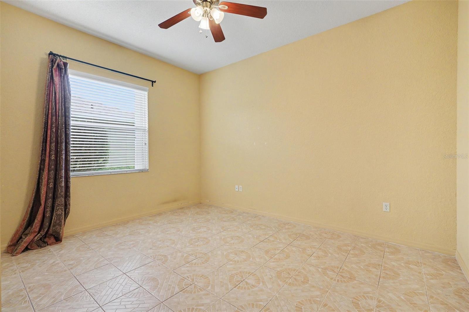 4496 STRATHMORE DR, LAKE WALES, FL — photo 25