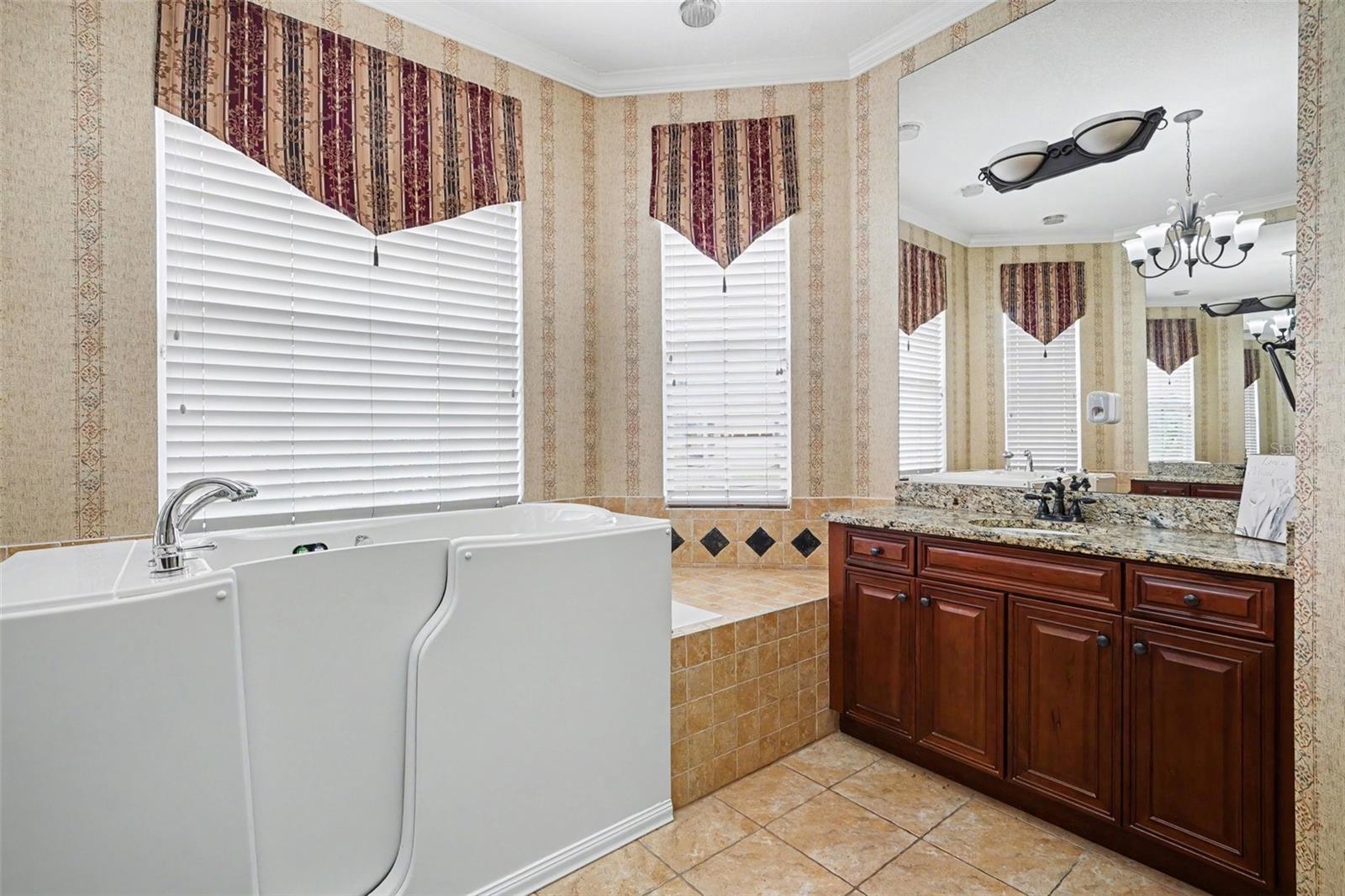 4496 STRATHMORE DR, LAKE WALES, FL — photo 28