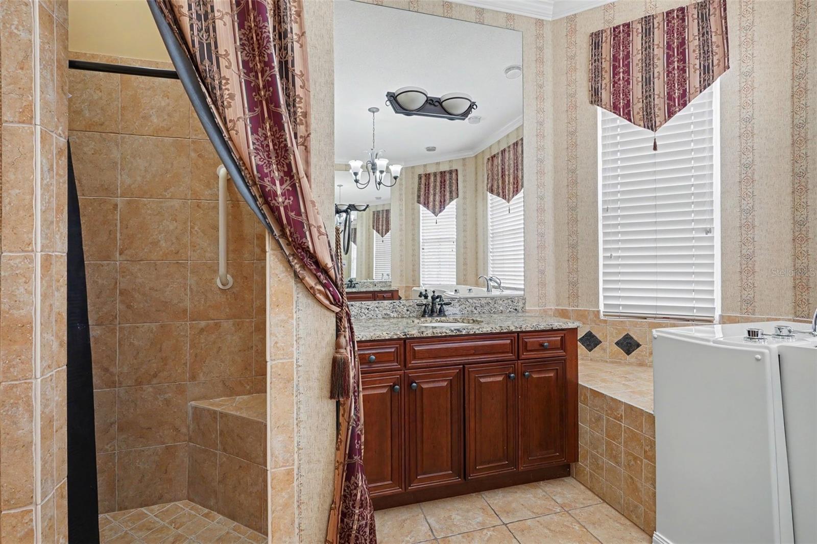 4496 STRATHMORE DR, LAKE WALES, FL — photo 29