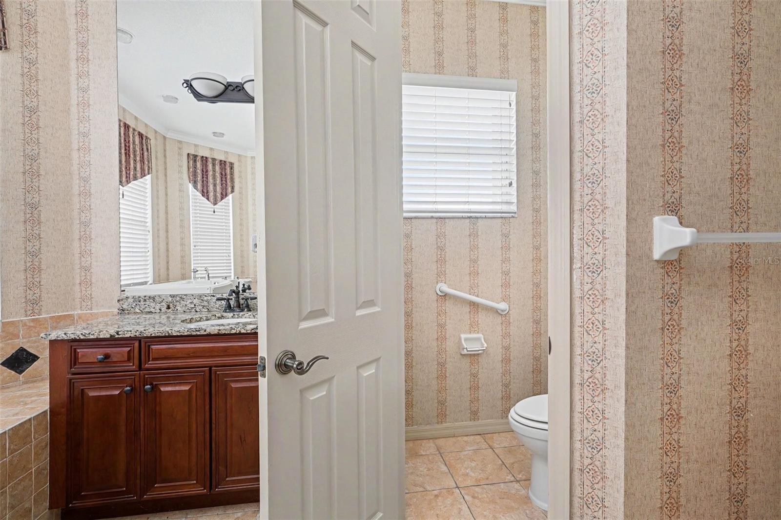 4496 STRATHMORE DR, LAKE WALES, FL — photo 30