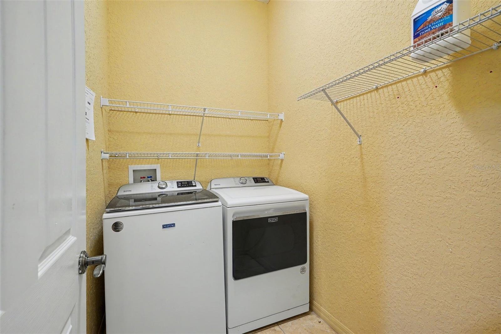 4496 STRATHMORE DR, LAKE WALES, FL — photo 31