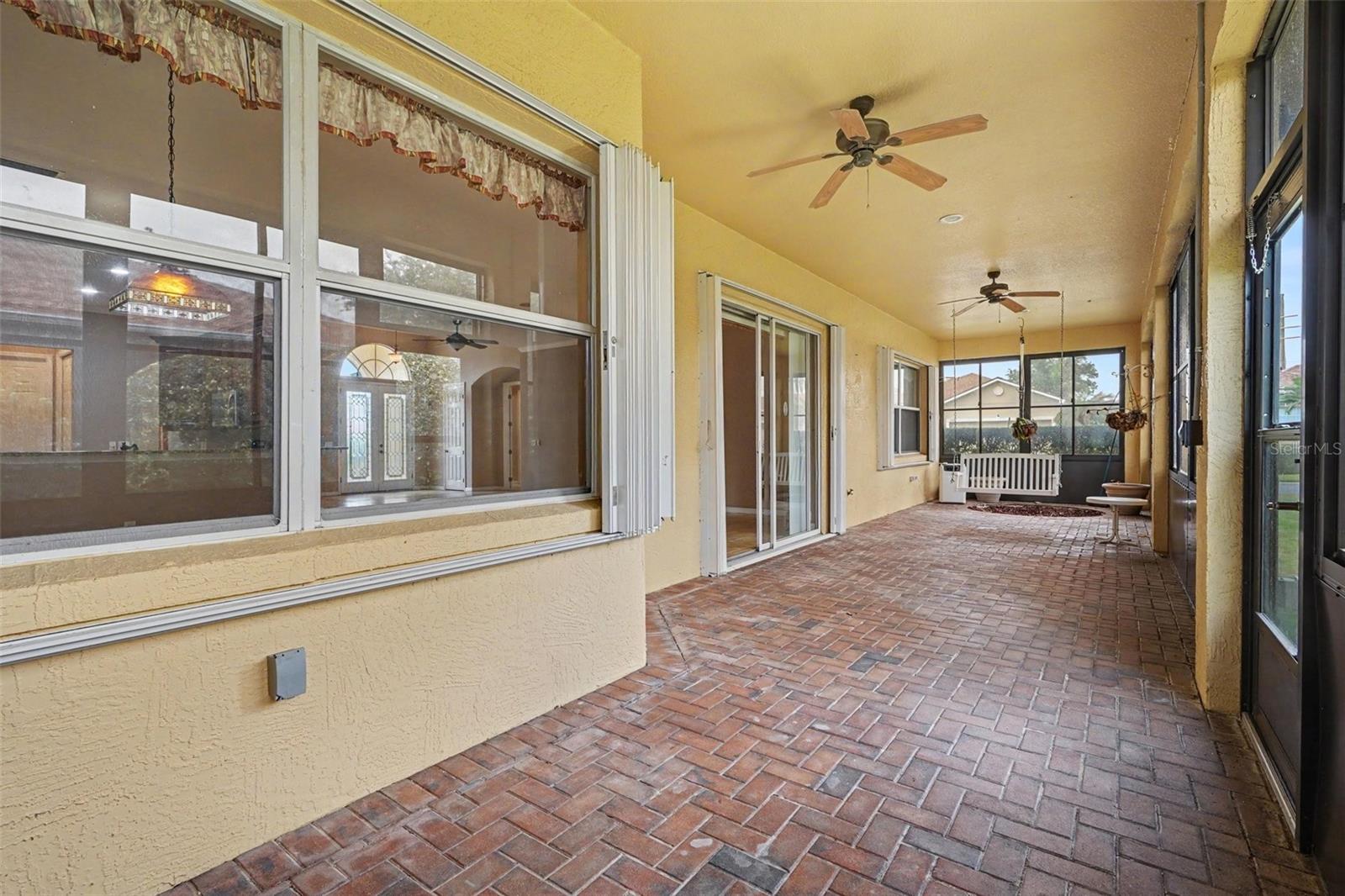 4496 STRATHMORE DR, LAKE WALES, FL — photo 32
