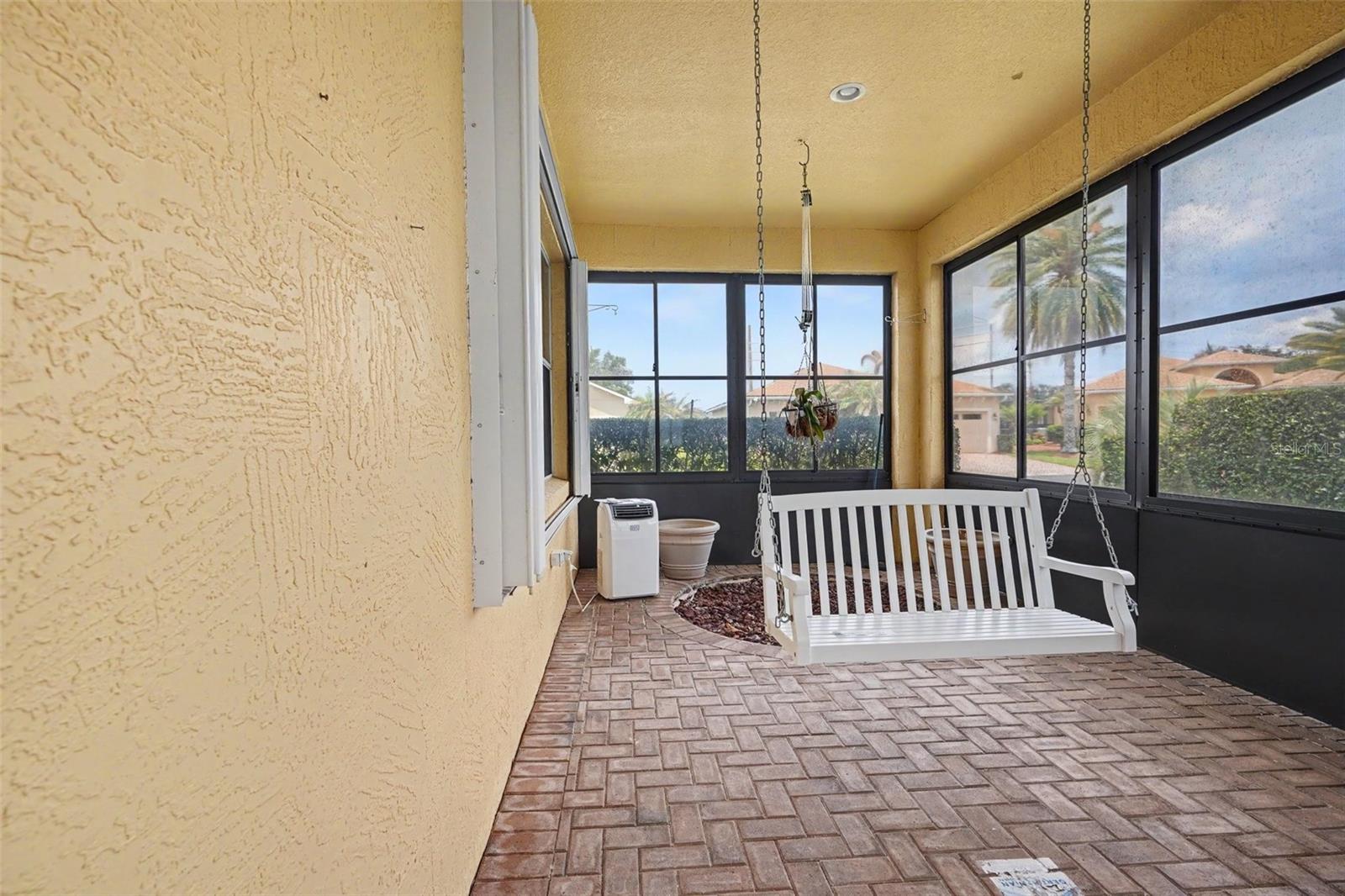 4496 STRATHMORE DR, LAKE WALES, FL — photo 33
