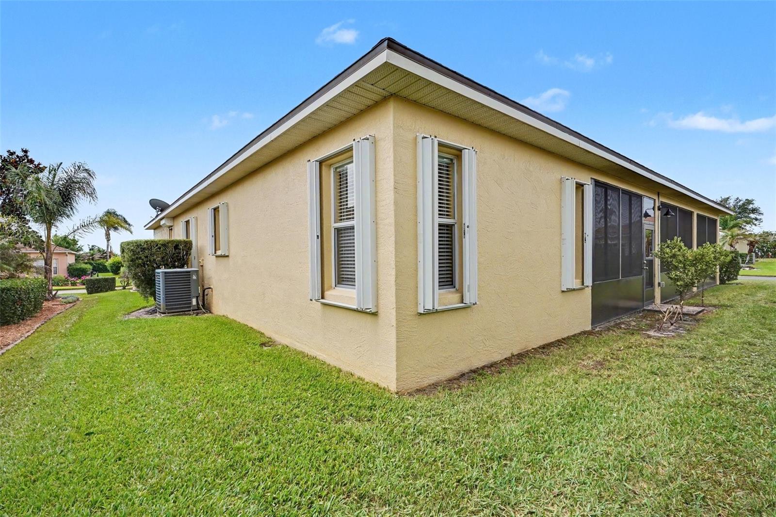 4496 STRATHMORE DR, LAKE WALES, FL — photo 34