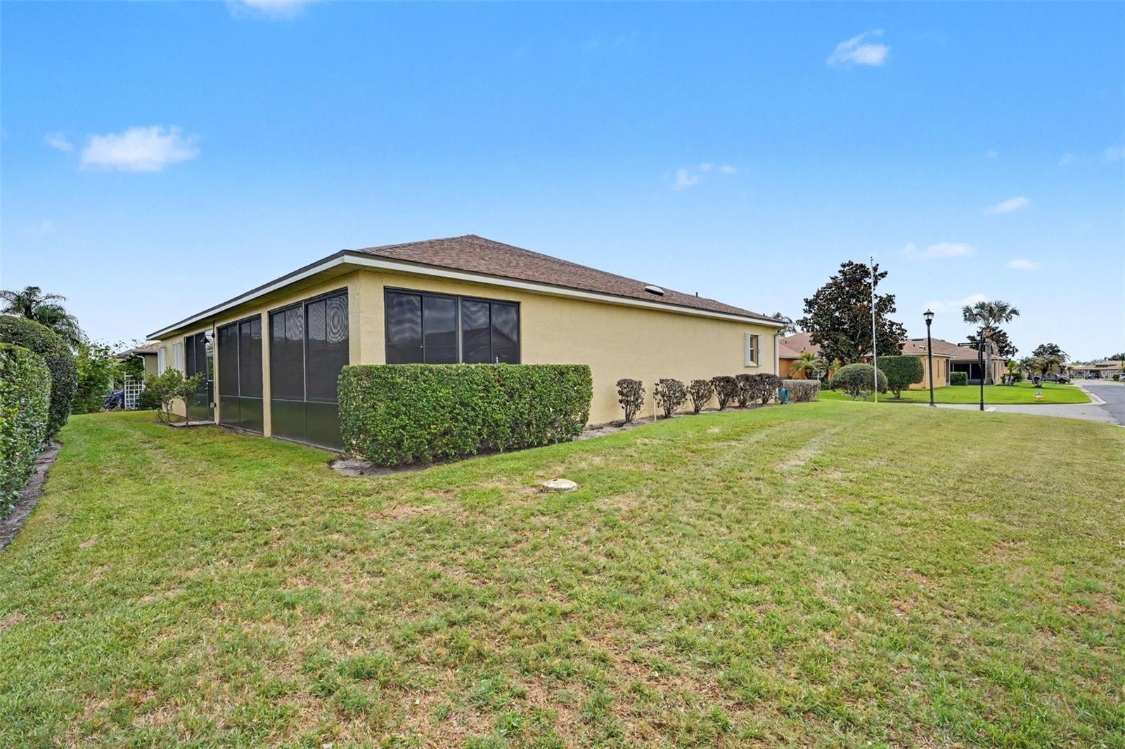 4496 STRATHMORE DR, LAKE WALES, FL — photo 35