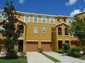 7339 BLACK WALNUT WAY, LAKEWOOD RANCH, FL