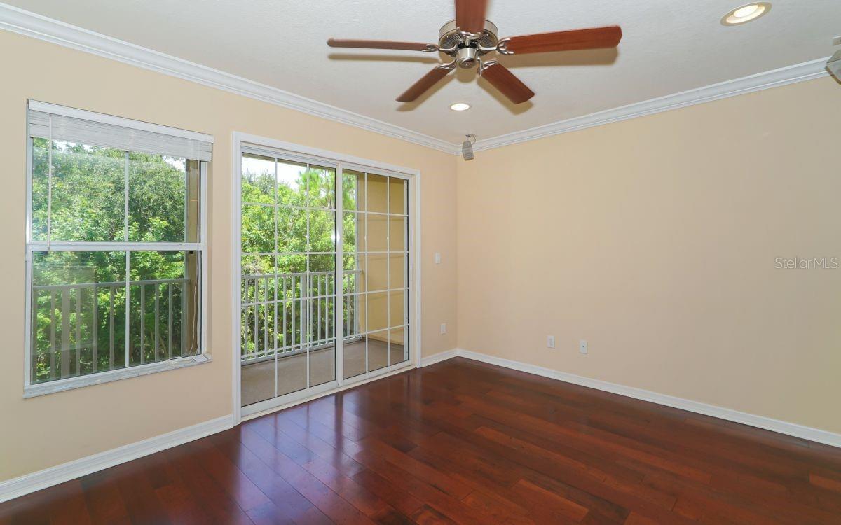 7339 BLACK WALNUT WAY, LAKEWOOD RANCH, FL — photo 3