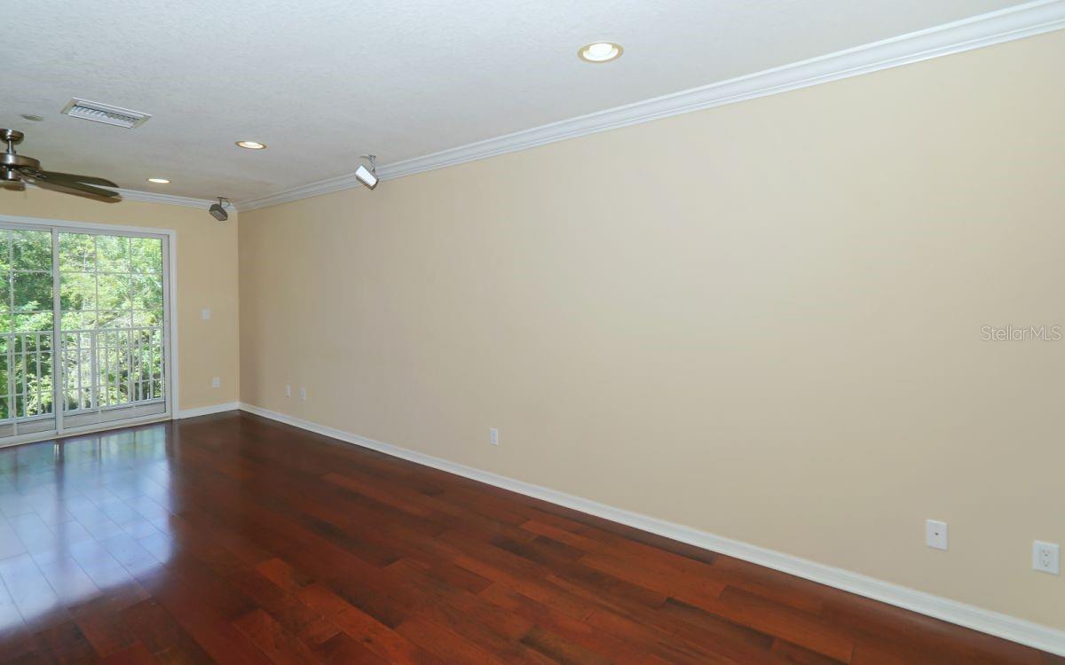 7339 BLACK WALNUT WAY, LAKEWOOD RANCH, FL — photo 4