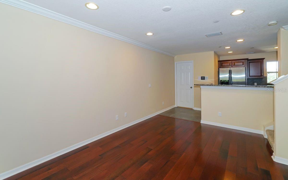 7339 BLACK WALNUT WAY, LAKEWOOD RANCH, FL — photo 5