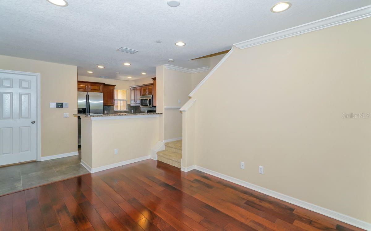 7339 BLACK WALNUT WAY, LAKEWOOD RANCH, FL — photo 6