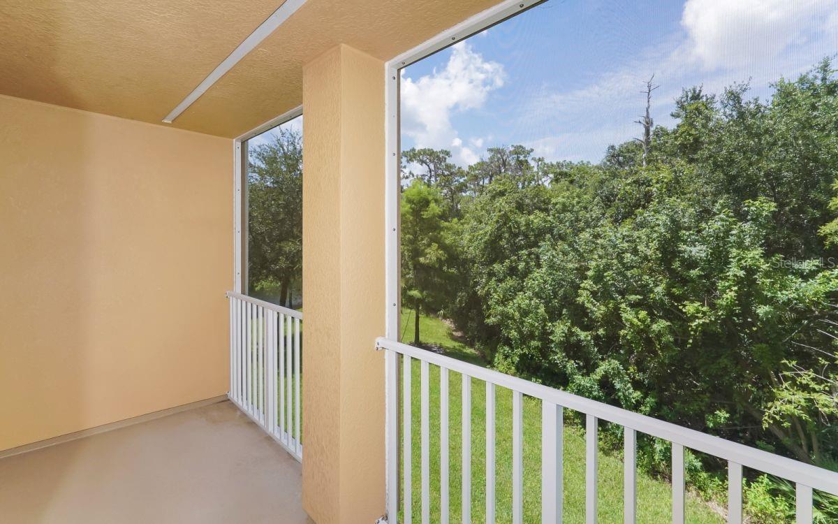 7339 BLACK WALNUT WAY, LAKEWOOD RANCH, FL — photo 8