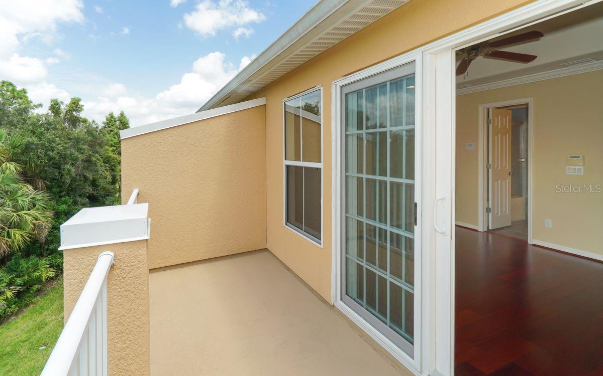 7339 BLACK WALNUT WAY, LAKEWOOD RANCH, FL — photo 11