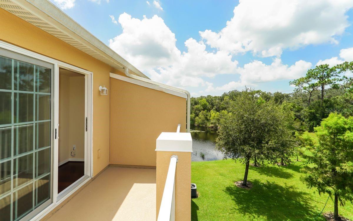 7339 BLACK WALNUT WAY, LAKEWOOD RANCH, FL — photo 12